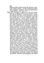 giornale/UM10014931/1866/unico/00000264