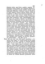 giornale/UM10014931/1866/unico/00000267