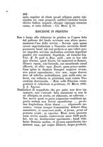 giornale/UM10014931/1866/unico/00000268