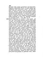 giornale/UM10014931/1866/unico/00000272