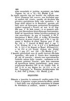 giornale/UM10014931/1866/unico/00000274