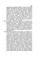 giornale/UM10014931/1866/unico/00000275