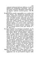 giornale/UM10014931/1866/unico/00000277