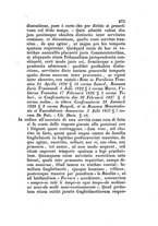 giornale/UM10014931/1866/unico/00000281