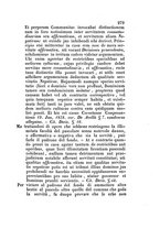 giornale/UM10014931/1866/unico/00000285