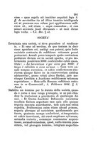 giornale/UM10014931/1866/unico/00000287