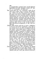 giornale/UM10014931/1866/unico/00000288