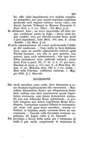 giornale/UM10014931/1866/unico/00000289