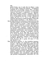 giornale/UM10014931/1866/unico/00000290