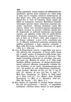 giornale/UM10014931/1866/unico/00000292