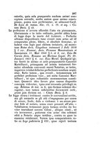 giornale/UM10014931/1866/unico/00000293