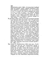 giornale/UM10014931/1866/unico/00000294