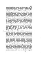 giornale/UM10014931/1866/unico/00000295