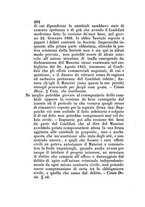 giornale/UM10014931/1866/unico/00000298