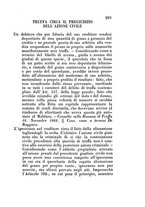 giornale/UM10014931/1866/unico/00000299