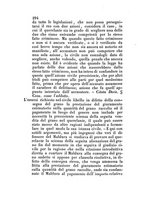 giornale/UM10014931/1866/unico/00000300