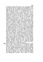 giornale/UM10014931/1866/unico/00000301