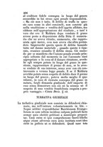 giornale/UM10014931/1866/unico/00000302