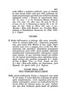 giornale/UM10014931/1866/unico/00000303