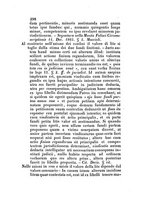 giornale/UM10014931/1866/unico/00000304