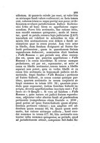 giornale/UM10014931/1866/unico/00000305