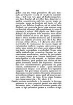 giornale/UM10014931/1866/unico/00000308