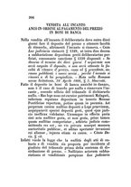 giornale/UM10014931/1866/unico/00000312