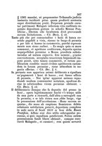 giornale/UM10014931/1866/unico/00000313