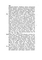 giornale/UM10014931/1866/unico/00000314