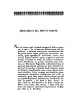 giornale/UM10014931/1867/unico/00000009