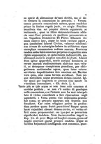 giornale/UM10014931/1867/unico/00000011