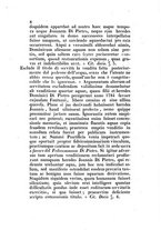 giornale/UM10014931/1867/unico/00000012