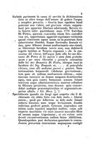 giornale/UM10014931/1867/unico/00000013
