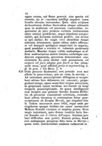 giornale/UM10014931/1867/unico/00000014