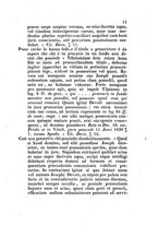 giornale/UM10014931/1867/unico/00000015