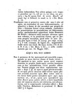 giornale/UM10014931/1867/unico/00000016