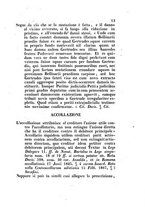 giornale/UM10014931/1867/unico/00000017