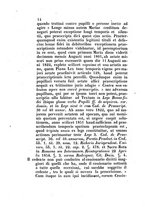 giornale/UM10014931/1867/unico/00000018