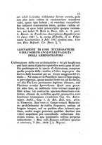 giornale/UM10014931/1867/unico/00000019