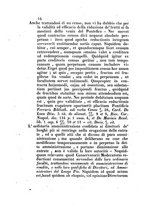 giornale/UM10014931/1867/unico/00000020