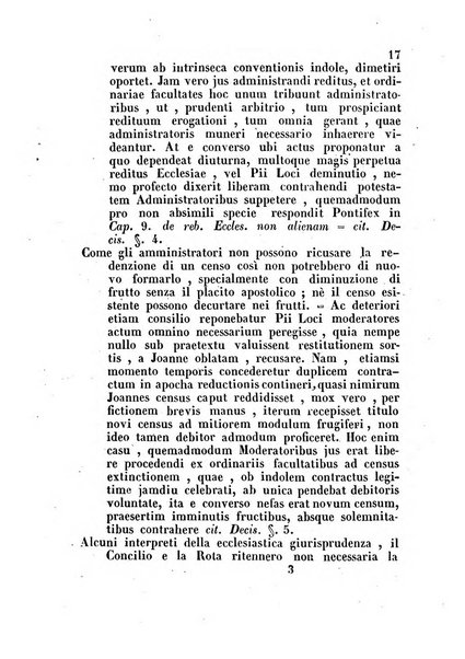 Repertorio generale di giurisprudenza dei tribunali romani