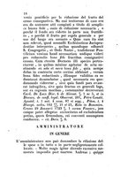 giornale/UM10014931/1867/unico/00000022