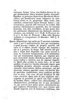 giornale/UM10014931/1867/unico/00000024