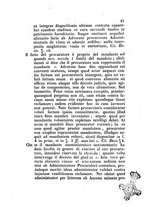 giornale/UM10014931/1867/unico/00000025