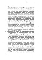 giornale/UM10014931/1867/unico/00000026