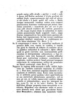 giornale/UM10014931/1867/unico/00000027