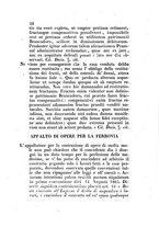 giornale/UM10014931/1867/unico/00000028