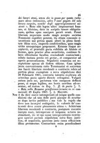 giornale/UM10014931/1867/unico/00000029