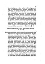 giornale/UM10014931/1867/unico/00000031