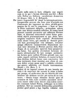 giornale/UM10014931/1867/unico/00000032